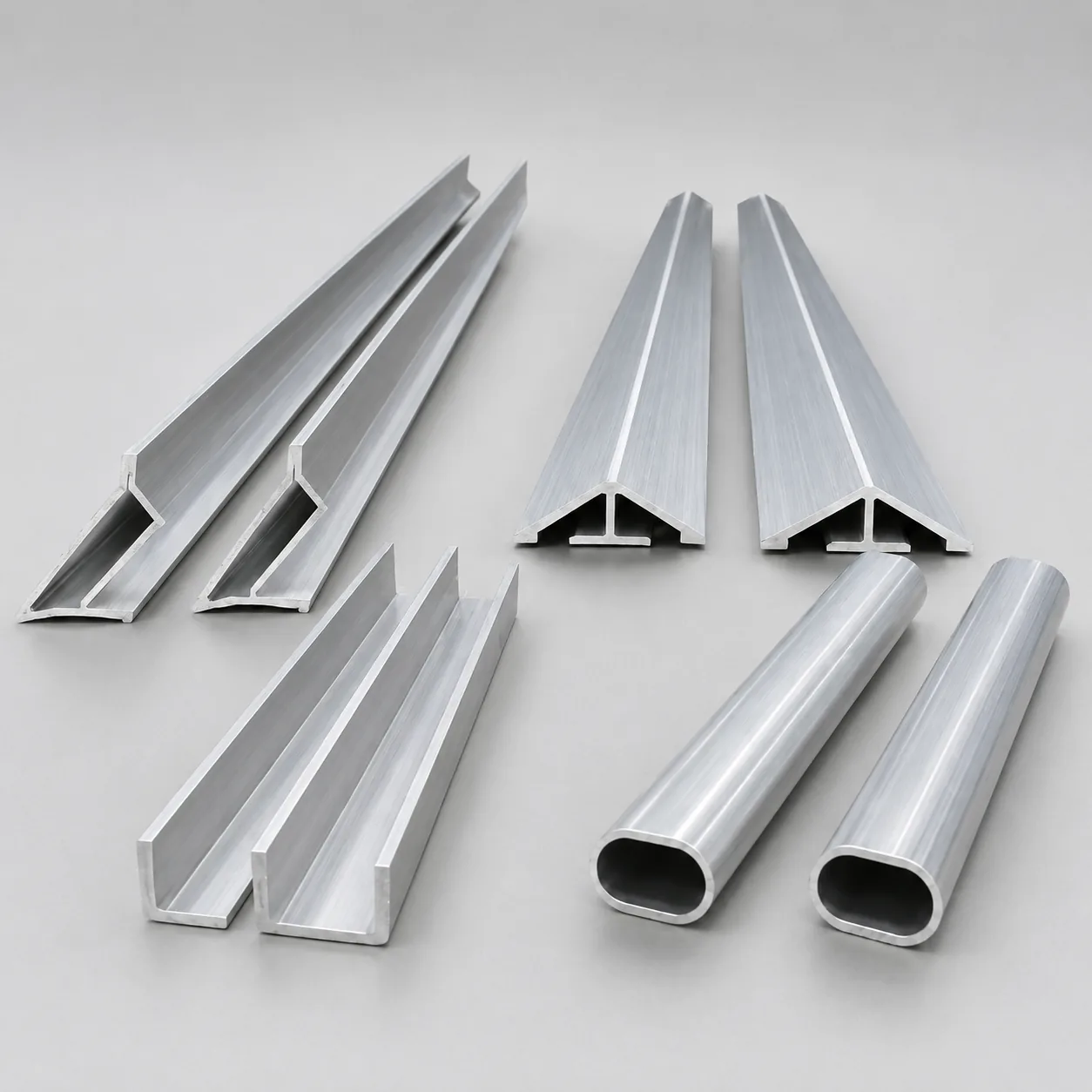 Sistemas Modulares
